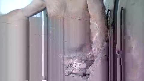 Snapshot of paulus2018 chatting on January 22, 2025, 8:29 am paulus2018 online show from January 22, 2025, 8:29 am