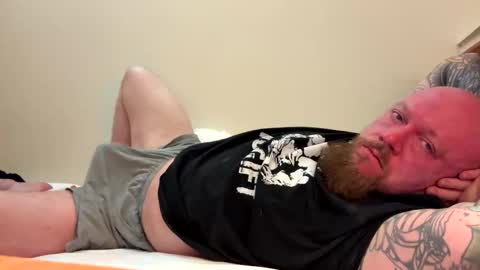 Snapshot of paulyb445 chatting on December 16, 2025, 6:57 pm paulyb445 online show from December 16, 2025, 6:57 pm