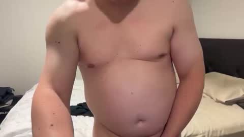 Snapshot of paulyg161 chatting on October 18, 2025, 9:10 am paulyg161 online show from October 18, 2025, 9:10 am