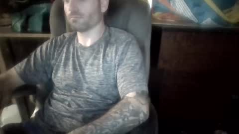 paulywins online show from July 6, 2026, 12:18 am