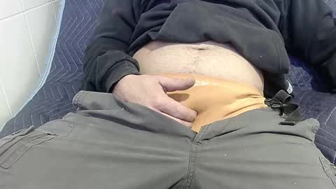 Snapshot of paupam chatting on January 7, 2025, 11:14 pm paupam online show from January 7, 2025, 11:14 pm