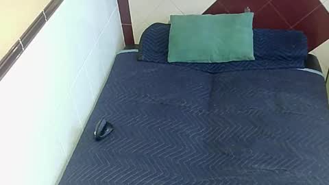 Snapshot of paupam chatting on October 20, 2025, 6:52 pm paupam online show from October 20, 2025, 6:52 pm