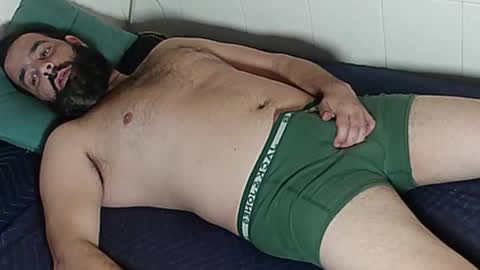 Snapshot of paupam chatting on January 13, 2026, 2:33 pm paupam online show from January 13, 2026, 2:33 pm