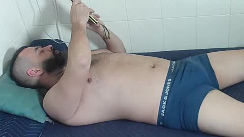 Snapshot of paupam chatting on February 9, 2026, 8:29 am paupam online show from February 9, 2026, 8:29 am