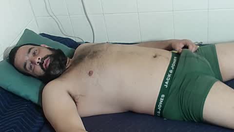 Snapshot of paupam chatting on February 22, 2026, 5:19 am paupam online show from February 22, 2026, 5:19 am