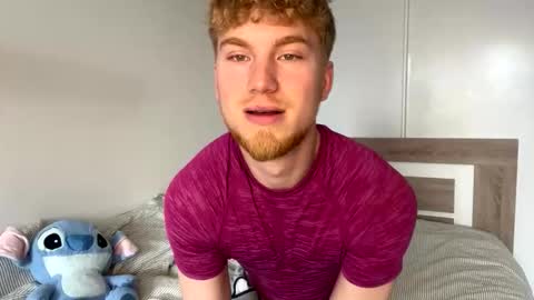 Snapshot of pavelrey chatting on March 11, 2026, 8:42 am Pavel online show from March 11, 2026, 8:42 am