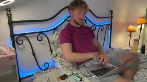 Pavel online show from May 7, 2026, 7:58 am