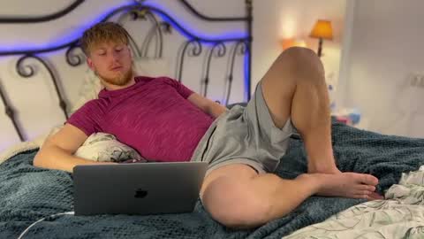 Pavel online show from May 26, 2026, 8:21 am