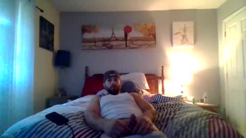 Snapshot of pavi962731455 chatting on January 18, 2026, 9:07 pm pavi962731455 online show from January 18, 2026, 9:07 pm