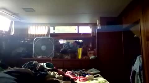 Snapshot of pavonesplash chatting on January 9, 2026, 8:21 pm Pavone splash online show from January 9, 2026, 8:21 pm