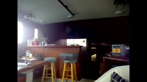 Snapshot of pavonesplash chatting on March 3, 2026, 9:10 pm Pavone splash online show from March 3, 2026, 9:10 pm