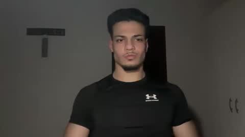 Snapshot of paw_guy chatting on March 30, 2026, 12:00 am paw_guy online show from March 30, 2026, 12:00 am