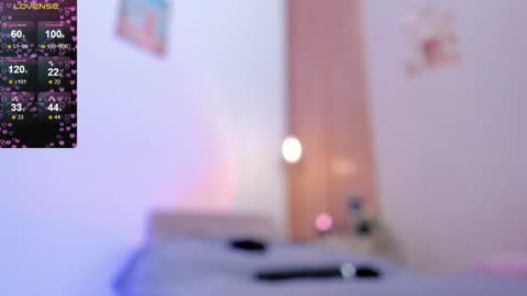 Snapshot of pawggirl18 chatting on January 29, 2025, 6:50 pm Dani online show from January 29, 2025, 6:50 pm