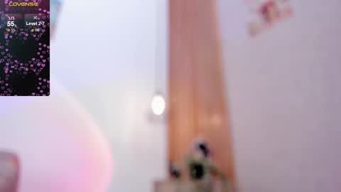 Snapshot of pawggirl18 chatting on January 30, 2025, 7:04 pm Dani online show from January 30, 2025, 7:04 pm