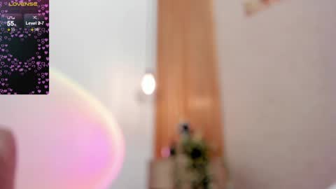 Snapshot of pawggirl18 chatting on February 4, 2025, 7:00 pm Dani online show from February 4, 2025, 7:00 pm