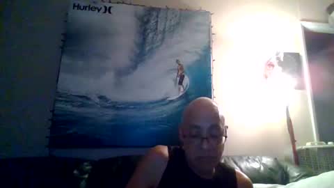 pawgkiller online show from January 8, 2025, 3:40 am