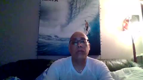 pawgkiller online show from January 16, 2025, 5:32 am