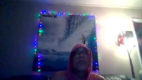 pawgkiller online show from January 21, 2025, 5:16 am