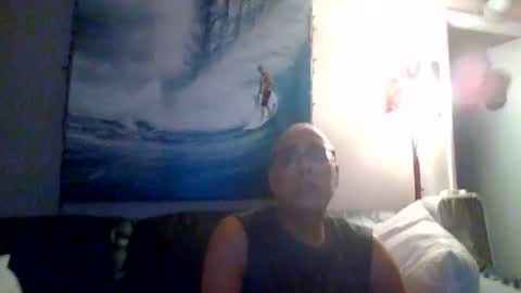 pawgkiller online show from January 27, 2025, 5:58 am