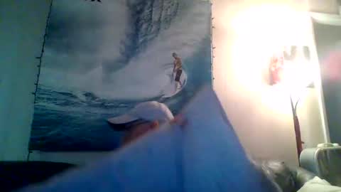 pawgkiller online show from January 30, 2025, 12:29 am