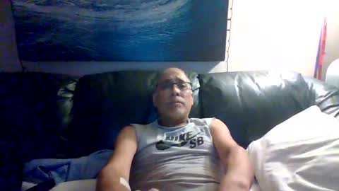 pawgkiller online show from February 11, 2025, 5:05 am