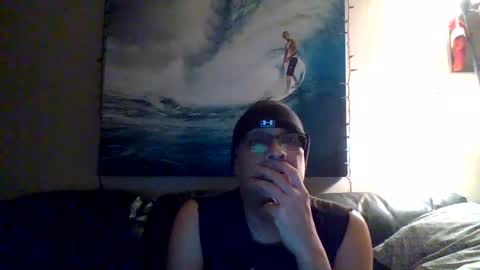 pawgkiller online show from February 20, 2025, 3:01 am