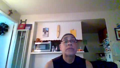 pawgkiller online show from February 22, 2025, 10:20 pm