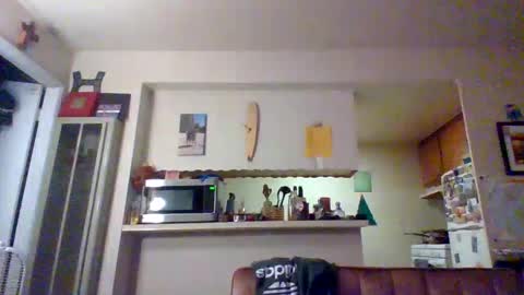 pawgkiller online show from February 26, 2025, 2:48 am