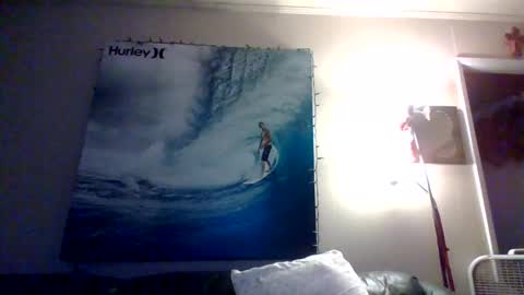 pawgkiller online show from March 2, 2025, 4:17 am