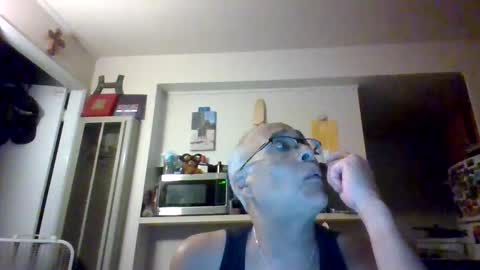 pawgkiller online show from September 12, 2025, 5:07 am