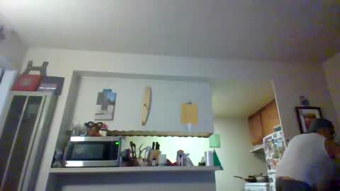 pawgkiller online show from September 21, 2025, 2:24 am