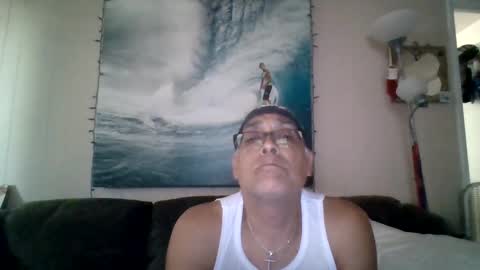 pawgkiller online show from September 24, 2025, 11:30 pm