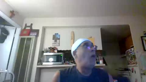 pawgkiller online show from October 17, 2025, 2:59 am