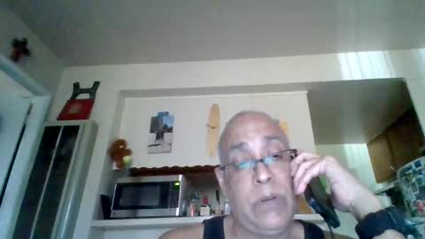 pawgkiller online show from November 3, 2025, 9:48 pm