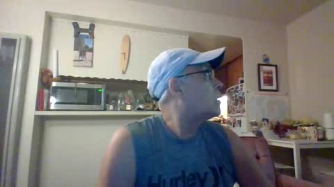 pawgkiller online show from November 30, 2025, 4:27 am