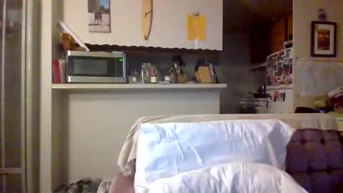 pawgkiller online show from December 3, 2025, 2:08 am