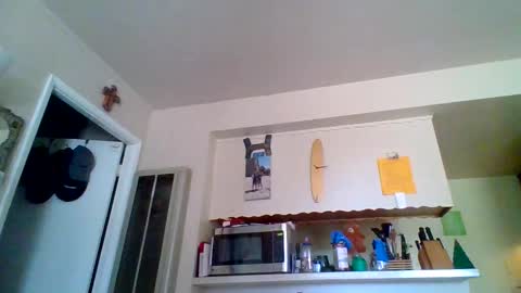 pawgkiller online show from January 11, 2026, 6:13 pm