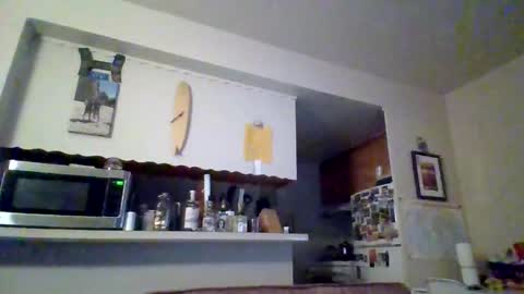 Snapshot of pawgkiller chatting on March 4, 2026, 3:34 am pawgkiller online show from March 4, 2026, 3:34 am