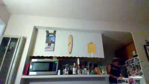 Snapshot of pawgkiller chatting on March 5, 2026, 4:52 am pawgkiller online show from March 5, 2026, 4:52 am