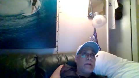 Snapshot of pawgkiller chatting on March 8, 2026, 4:27 am pawgkiller online show from March 8, 2026, 4:27 am