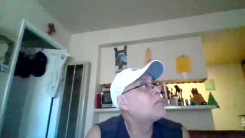 Snapshot of pawgkiller chatting on March 8, 2026, 7:17 pm pawgkiller online show from March 8, 2026, 7:17 pm