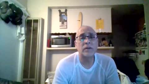 Snapshot of pawgkiller chatting on March 9, 2026, 10:52 am pawgkiller online show from March 9, 2026, 10:52 am