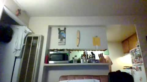 Snapshot of pawgkiller chatting on March 10, 2026, 3:11 am pawgkiller online show from March 10, 2026, 3:11 am
