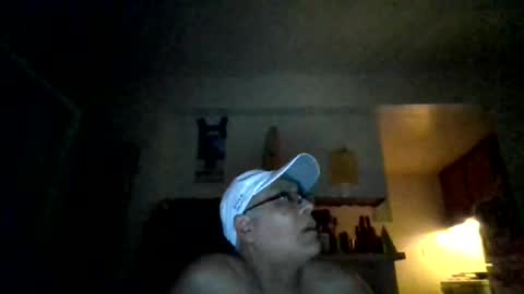 Snapshot of pawgkiller chatting on March 13, 2026, 5:03 am pawgkiller online show from March 13, 2026, 5:03 am