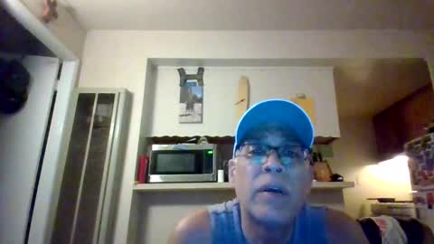 Snapshot of pawgkiller chatting on March 15, 2026, 2:50 am pawgkiller online show from March 15, 2026, 2:50 am