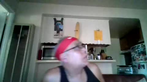 Snapshot of pawgkiller chatting on March 15, 2026, 11:55 pm pawgkiller online show from March 15, 2026, 11:55 pm