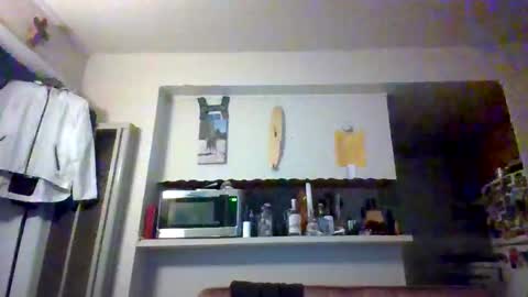 Snapshot of pawgkiller chatting on March 17, 2026, 1:10 am pawgkiller online show from March 17, 2026, 1:10 am