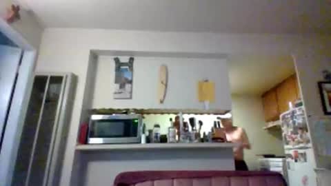 Snapshot of pawgkiller chatting on March 18, 2026, 1:31 am pawgkiller online show from March 18, 2026, 1:31 am