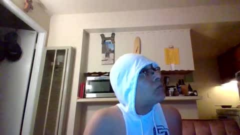 Snapshot of pawgkiller chatting on March 20, 2026, 7:13 am pawgkiller online show from March 20, 2026, 7:13 am