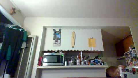 Snapshot of pawgkiller chatting on March 21, 2026, 3:11 am pawgkiller online show from March 21, 2026, 3:11 am